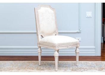 Black Rock Galleries