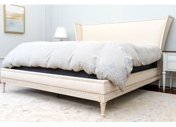 Black Rock Galleries