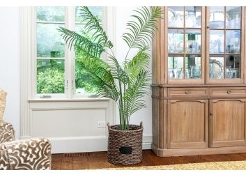 Black Rock Galleries