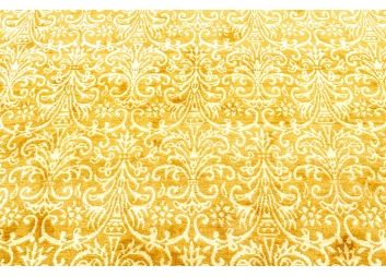 Black Rock Galleries