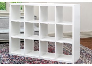 Black Rock Galleries