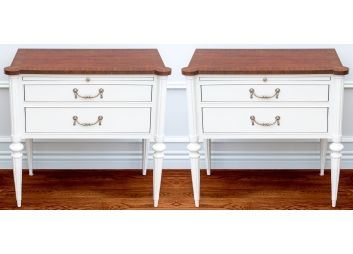 Black Rock Galleries