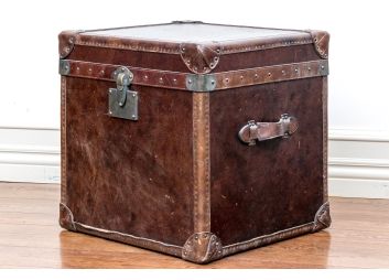 Black Rock Galleries