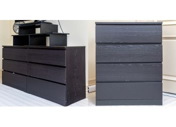 Black Rock Galleries