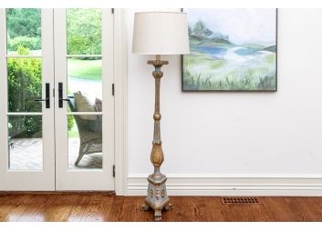 Black Rock Galleries