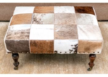 Black Rock Galleries