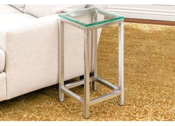 Black Rock Galleries