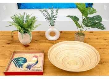 Black Rock Galleries