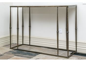 Black Rock Galleries