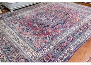 Black Rock Galleries