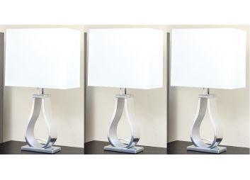 Black Rock Galleries