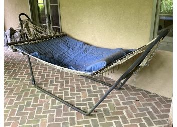 Black Rock Galleries