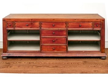 Black Rock Galleries