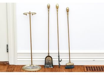 Black Rock Galleries