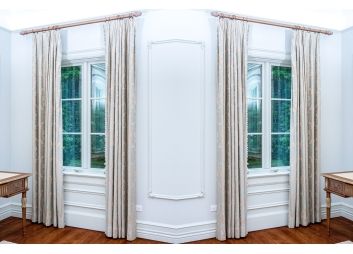 Black Rock Galleries