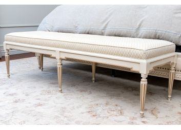 Black Rock Galleries