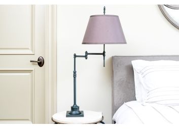 Black Rock Galleries