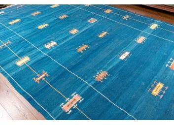 Black Rock Galleries