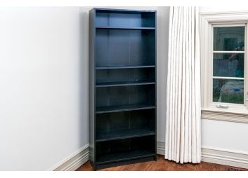 Black Rock Galleries