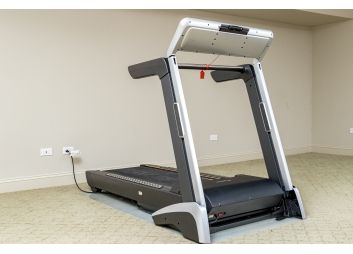 Black Rock Galleries