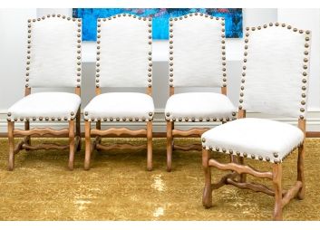 Black Rock Galleries