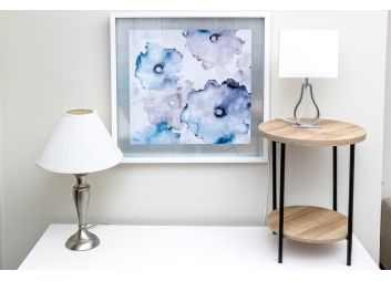 Black Rock Galleries