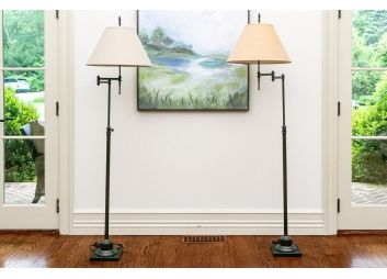 Black Rock Galleries