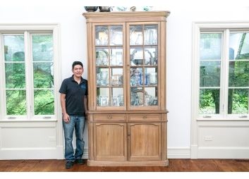 Black Rock Galleries