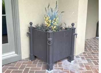 Black Rock Galleries