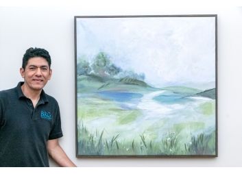 Black Rock Galleries