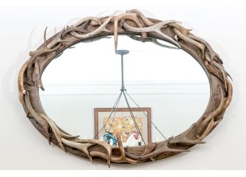 Black Rock Galleries