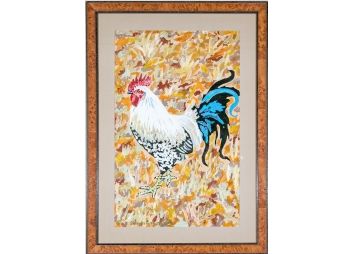 Black Rock Galleries