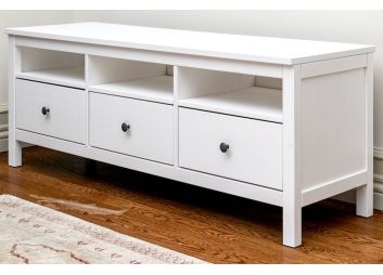 Black Rock Galleries