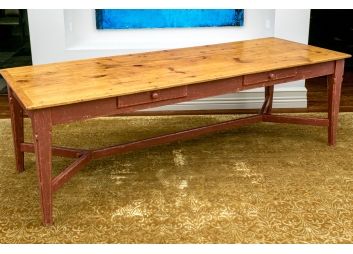 Black Rock Galleries