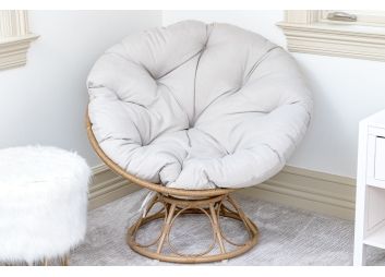 Black Rock Galleries