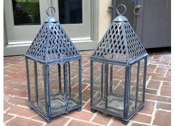 Black Rock Galleries