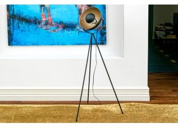 Black Rock Galleries