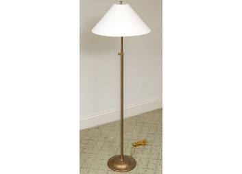 Black Rock Galleries