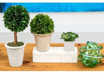 Black Rock Galleries