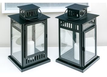 Black Rock Galleries