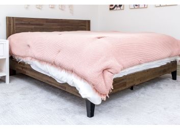 Black Rock Galleries