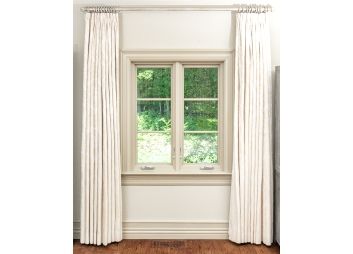 Black Rock Galleries