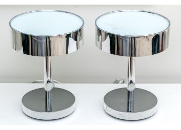 Black Rock Galleries