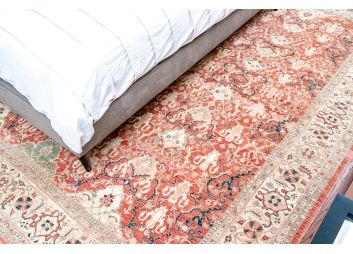 Black Rock Galleries