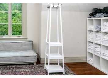 Black Rock Galleries