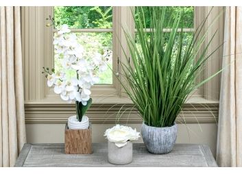 Black Rock Galleries