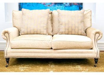 Black Rock Galleries