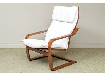 Black Rock Galleries