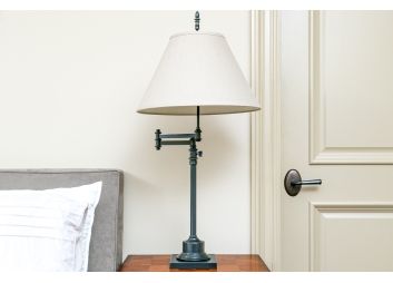 Black Rock Galleries