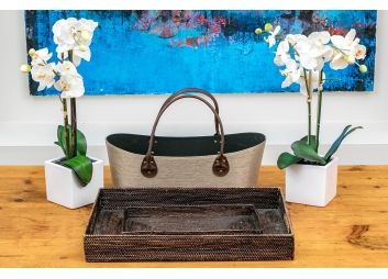 Black Rock Galleries